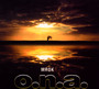 Mrok - O.N.A.   