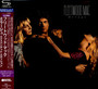 Mirage - Fleetwood Mac