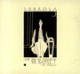 For This We Fought The Battle Of Ages - Sub Rosa