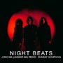 Sunday Mourning - Night Beats