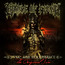Dusk & Her Embrace - Cradle Of Filth