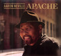 Apache - Aaron Neville