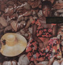 It Is Finished - Nina Simone
