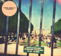 Lonerism - Tame Impala