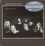 Idlewild South - The Allman Brothers Band 