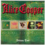 Original Album Series vol. 2 - Alice Cooper Original Album Series vol. 2 - Alice Cooper