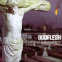 Songs Of Love & Hate - Godflesh