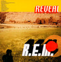 Reveal - R.E.M.