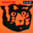 Monster - R.E.M.