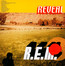 Reveal - R.E.M.