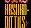 Absurd-Ditties - Toy Dolls