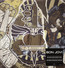 What About Now - Bon Jovi