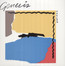 Abacab - Genesis
