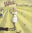 Nursery Cryme - Genesis