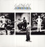 The Lamb Lies Down On Broadway - Genesis