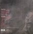 Emerson, Lake & Palmer - Emerson, Lake & Palmer