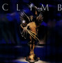 Take A Chance - Climb