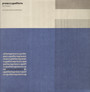 Preoccupations - Preoccupations