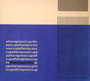 Preoccupations - Preoccupations