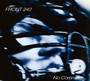 No Comment + Politics Of Pressure - Front 242