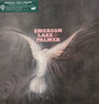 Emerson, Lake & Palmer - Emerson, Lake & Palmer