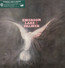 Emerson, Lake & Palmer - Emerson, Lake & Palmer