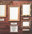 Pictures At An Exhibition - Emerson, Lake & Palmer