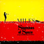 Sketches Of Spain - Miles Davis Sketches Of Spain - Miles Davis