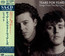 Songs From The Big Chair - Tears For Fears Songs From The Big Chair - Tears For Fears