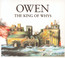 The King Of Whys - Owen