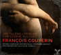Ariane Consolee Par Bacchus - Francois Couperin