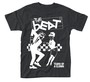 Tears Of A Clown _TS803340878_ - Beat