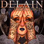Moonbather - Delain
