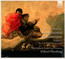 Berlioz: Symphonie Fantastique - Daniel Harding