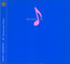 Beat - King Crimson