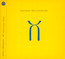 Three Of A Perfect Pair - King Crimson Three Of A Perfect Pair - King Crimson