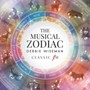 Musical Zodiac - Debbie  Wiseman  /  National Symphony Orchestra