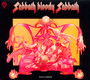 Sabbath Bloody Sabbath - Black Sabbath
