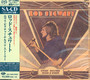 Every Picture Tells A Story - Rod Stewart
