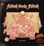 Sabbath Bloody Sabbath - Black Sabbath