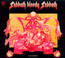 Sabbath Bloody Sabbath - Black Sabbath