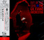 Out Of The Cool - Gil Evans