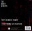 There's No Home For You Here - The White Stripes 