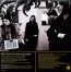 Hang You From Heavens - The Dead Weather - powiększ Hang You From Heavens - The Dead Weather