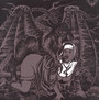 Inferis / Ebola - Inferis  /  Ebola