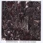Subyugador - In Goat We Trust - Death's Cold Wind