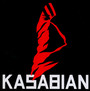 Kasabian - Kasabian