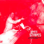 I Just Don't Know What To Do With Myself - The White Stripes 