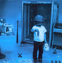 That Black Bat Licorice - Jack    White 