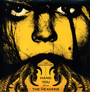 Hang You From Heavens - The Dead Weather 